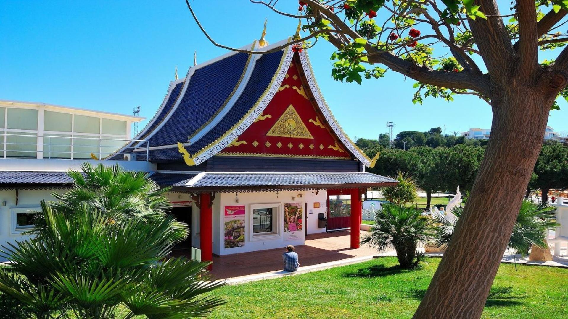 Vivienda Con Encanto Goya Nº4 Benalmádena Eksteriør billede